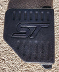 20-24 & 2025+ Ford Explorer ST ECU Cover