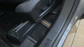 Ford Explorer TREMOR Carpet Trim Cover