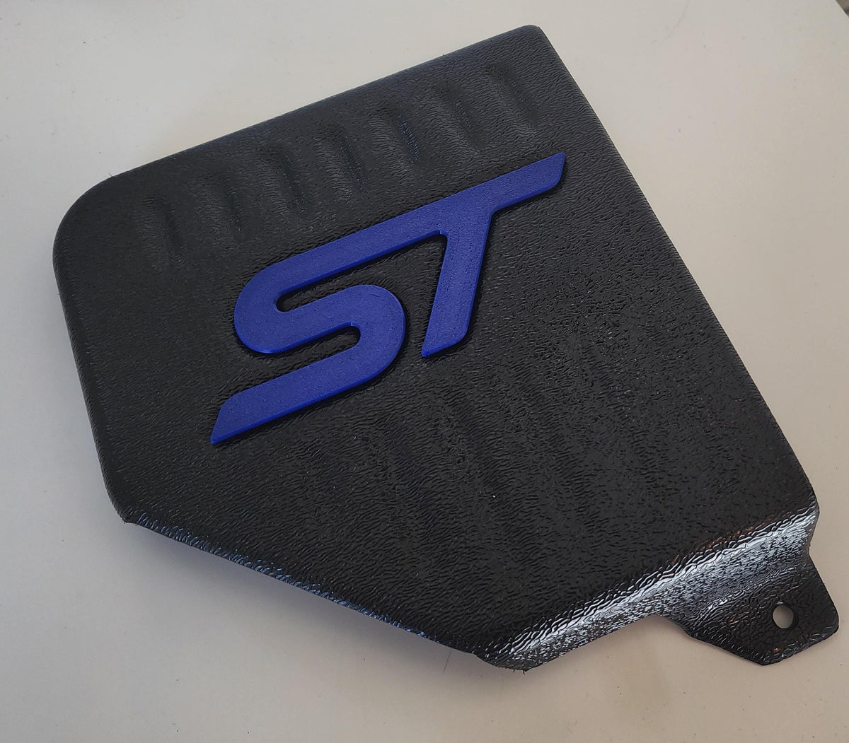 20-24 & 2025+ Ford Explorer ST ECU Cover