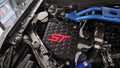 20-25+ Ford Explorer ST ECU Cover - Updated