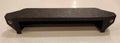 Ford Explorer 8" screen  mounting sleeve