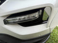 20-24 Ford Explorer ST Fog Light Vent Cutting Templates