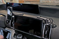 2025+ ONLY Ford Expedition - Universal / Phone Mount