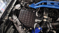 20-25+ Ford Explorer ST ECU Cover - No Logo
