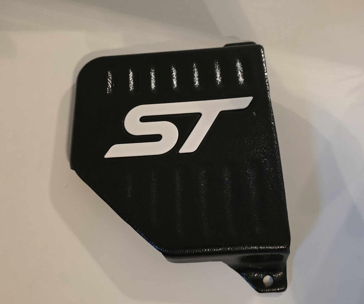 20-24 & 2025+ Ford Explorer ST ECU Cover